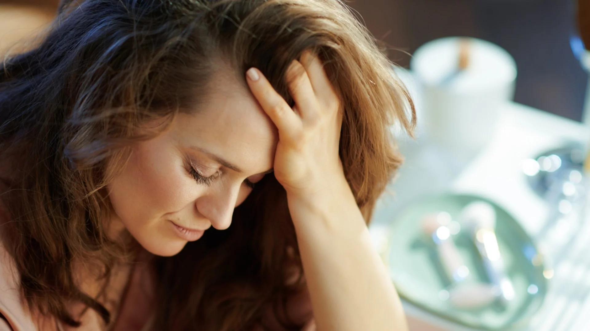 Утре за Рак, Водолей + още 2 зодии – файда йок