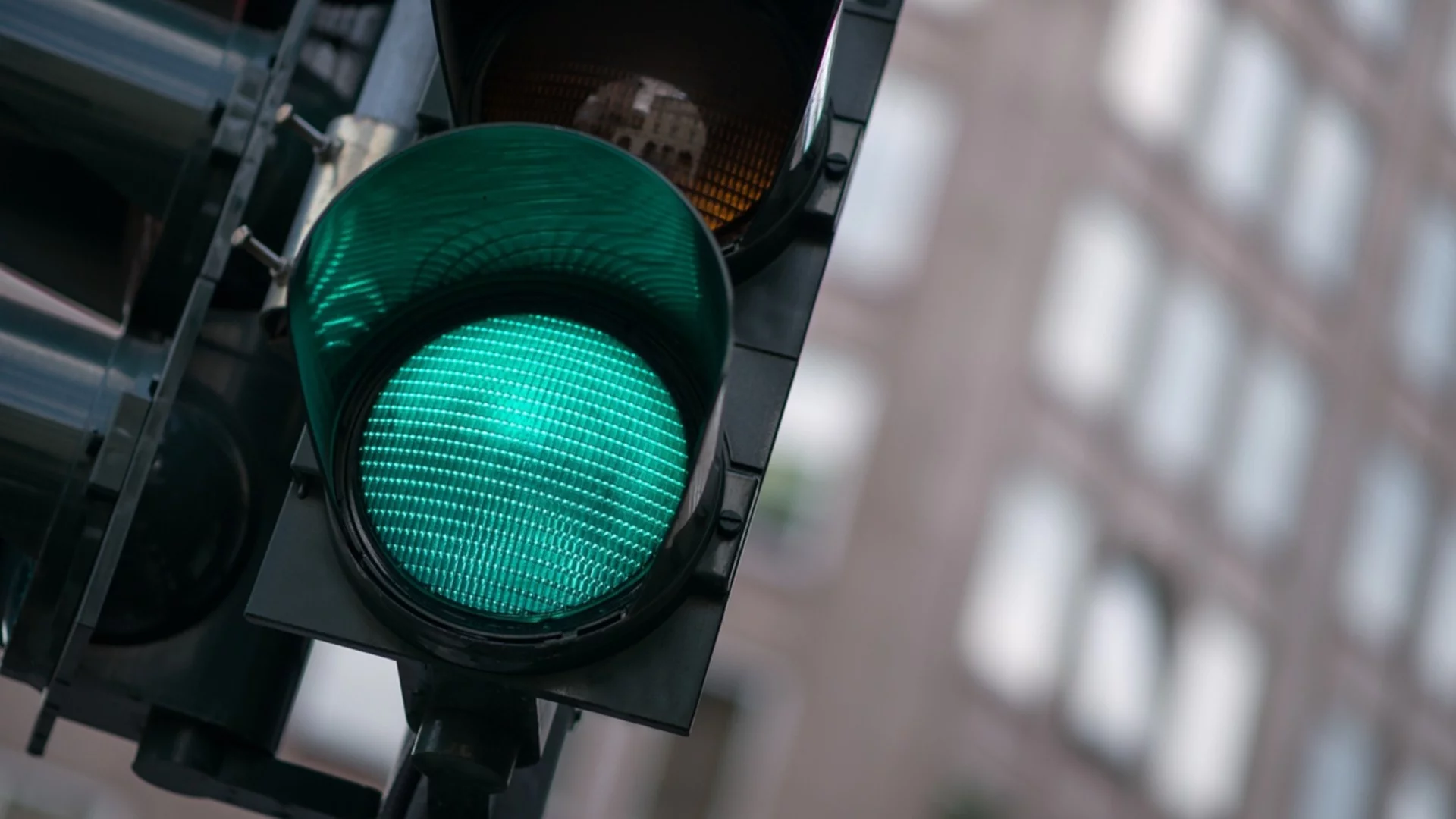 Хороскоп за днес, 23 ноември: Неделя дава зелена светлина на Лъвовете, но пише голяма черна точка на Везните