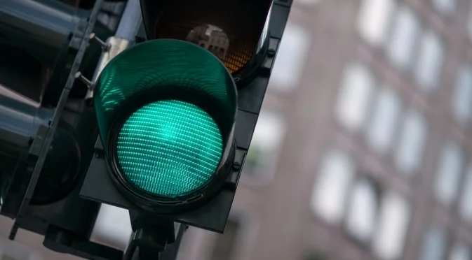 Хороскоп за днес, 23 ноември: Неделя дава зелена светлина на Лъвовете, но пише голяма черна точка на Везните