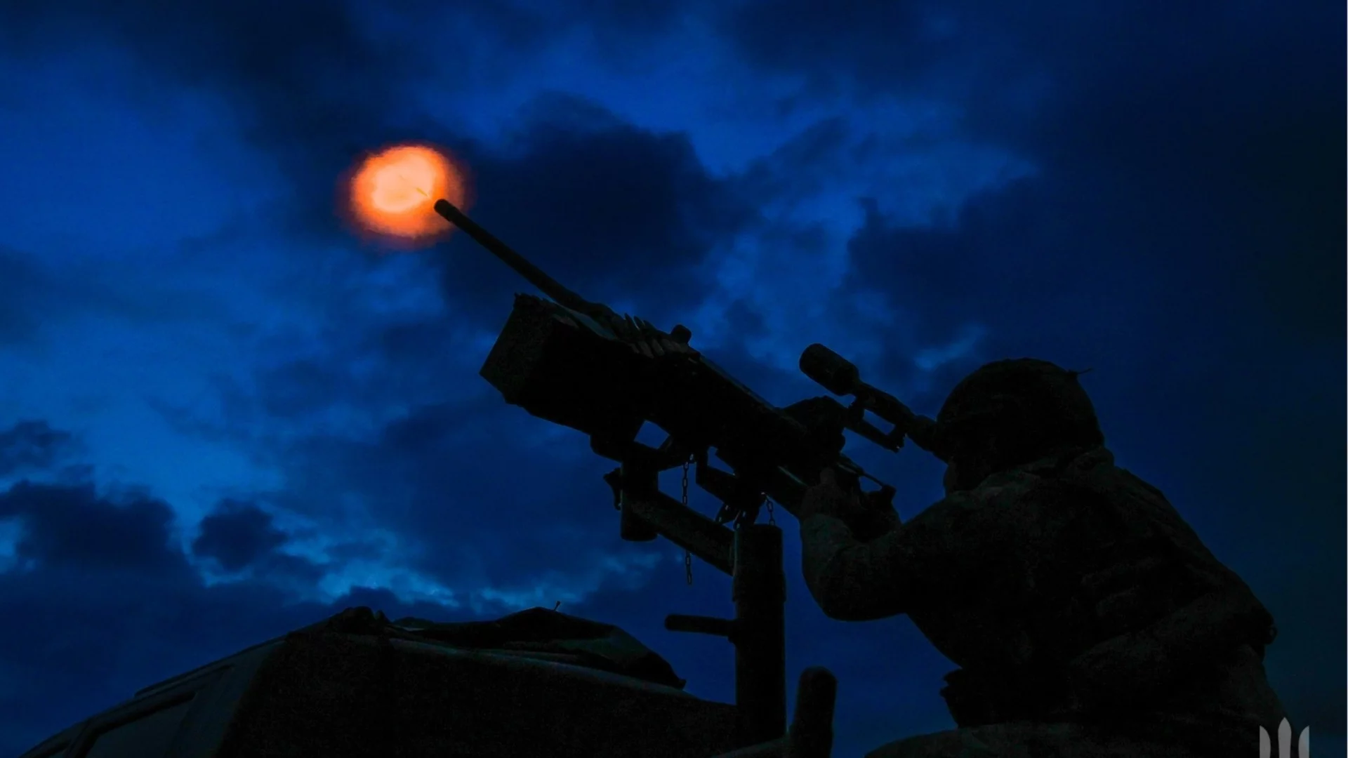 Русия обстрелва Днипро, жестоки боеве се водят в Купянск (ВИДЕО)