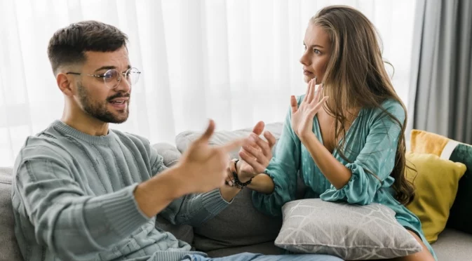 Утре Овен, Скорпион + още 2 зодии ще разберат, че „каквото повикало — такова се обадило“