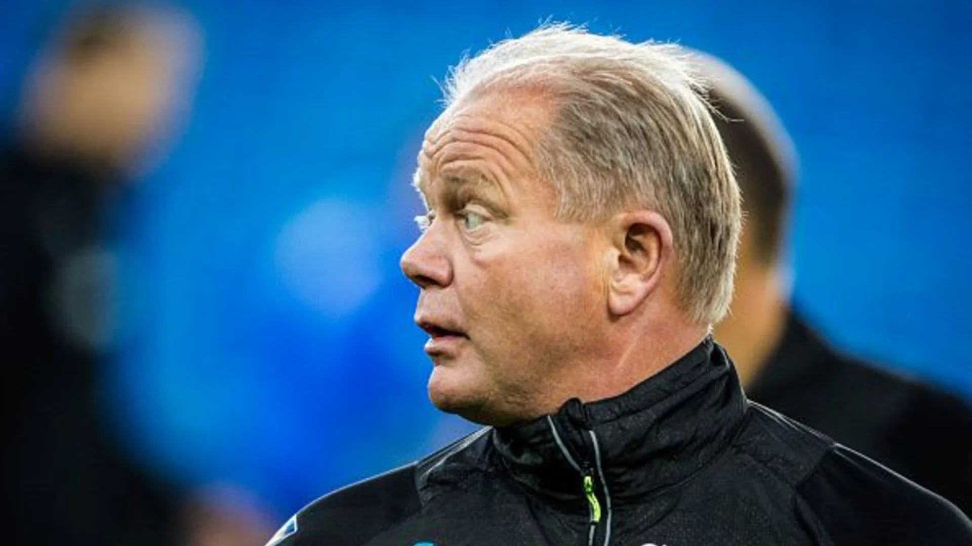 Атомно дуо ще вади Лудогорец от кризата! Кои са двамата треньори, които ще акостират в Разград?