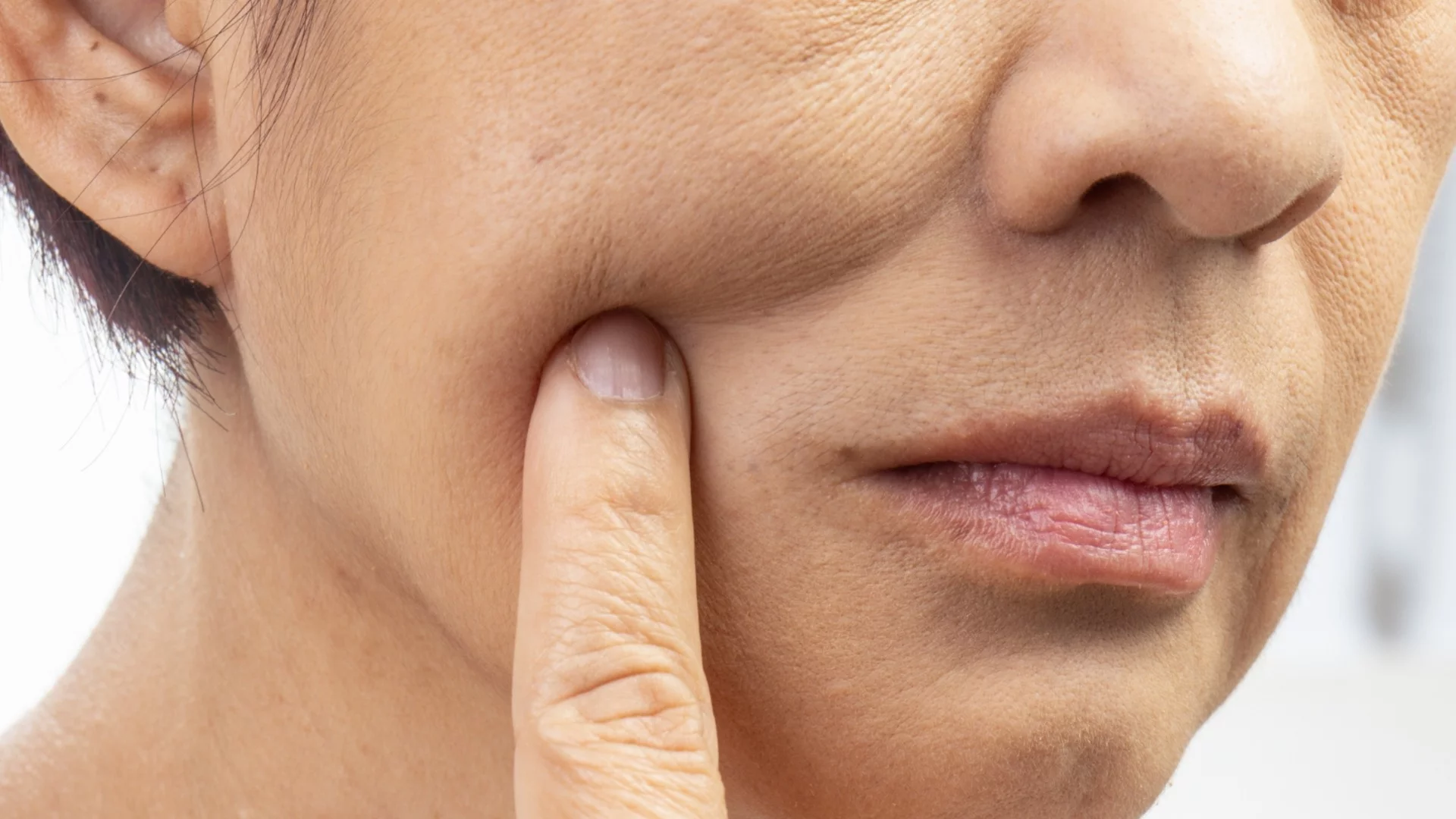 Специалистите признават: Тези популярни съвети за кожата са грешни