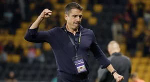 2025/11/20/d1b60aecbdb73c26385cdab22c29eb54