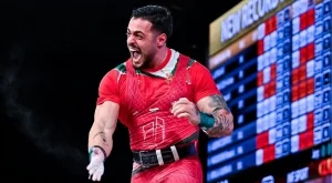 Карлос Насар постави едно условие, за да продължи да се състезава за България