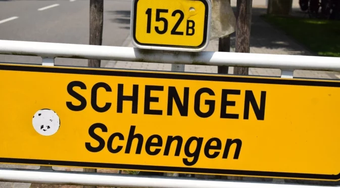 България първа спира многократни шенгенски визи за руснаци: Руски репортаж