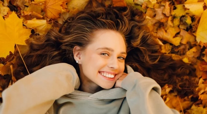 Таро хороскоп за 21 ноември 