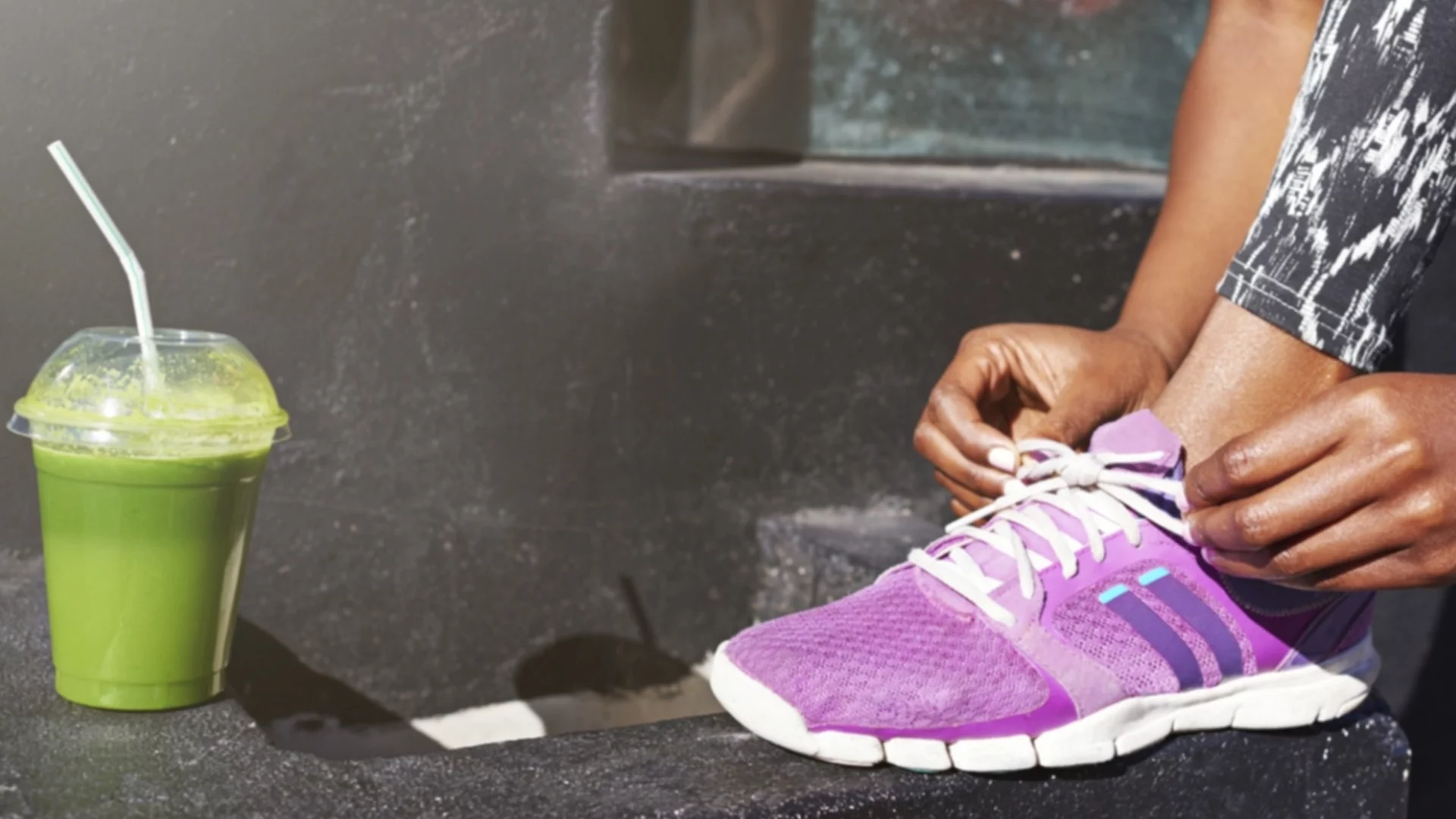 Безопасно ли е да се използва протеин на прах всеки ден?