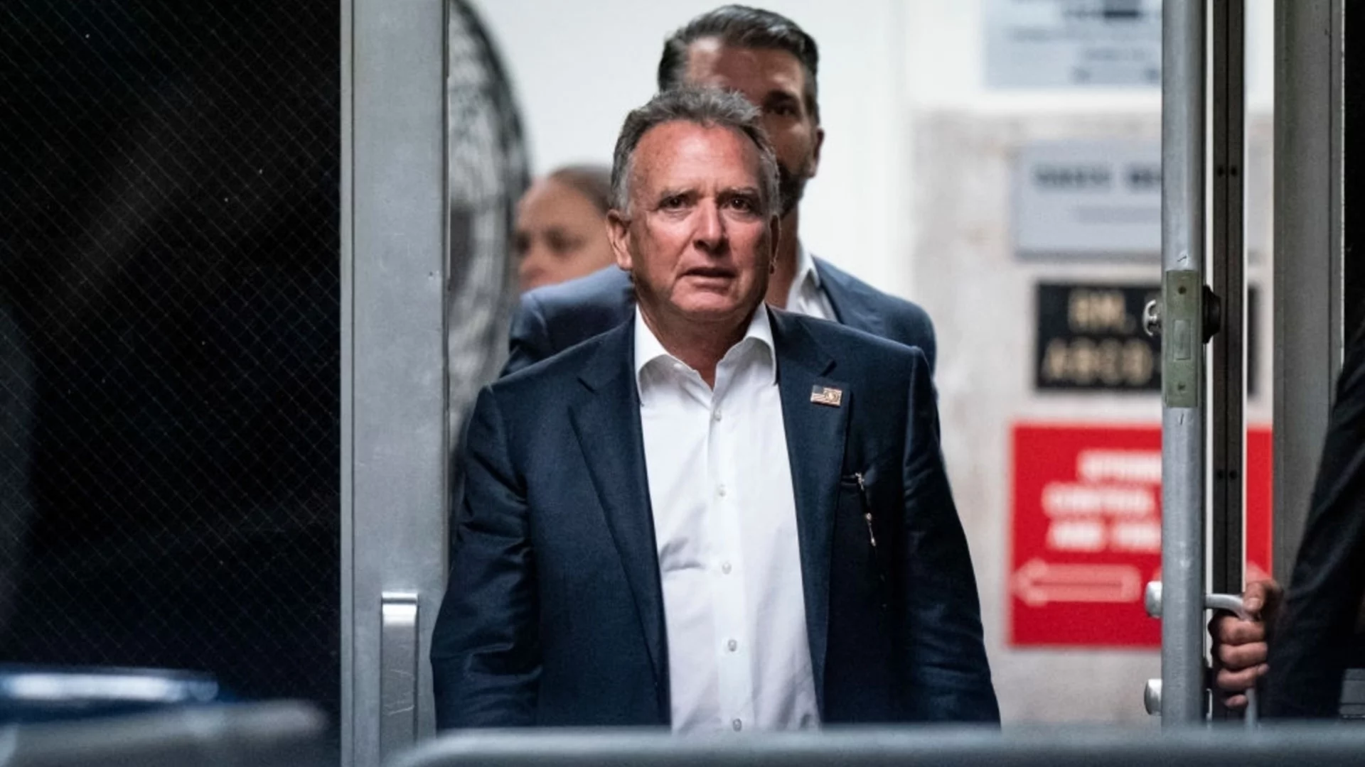 Русия да вземе Донбас "под наем" и да не атакува Европа: още разкрития за мирния план на САЩ