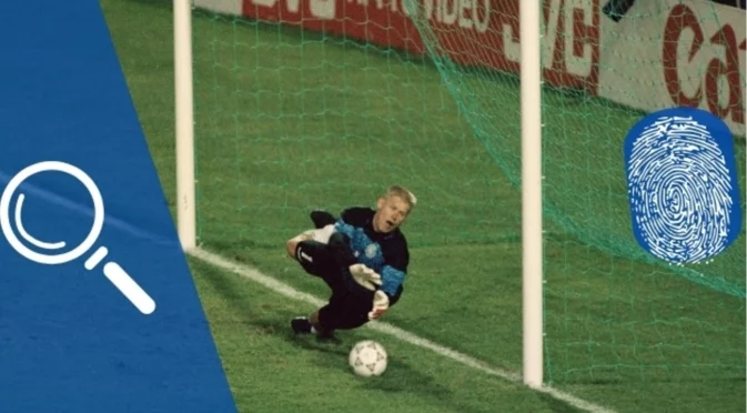 Синът на полския джазмен, който донесе най-големия трофей в историята на Дания