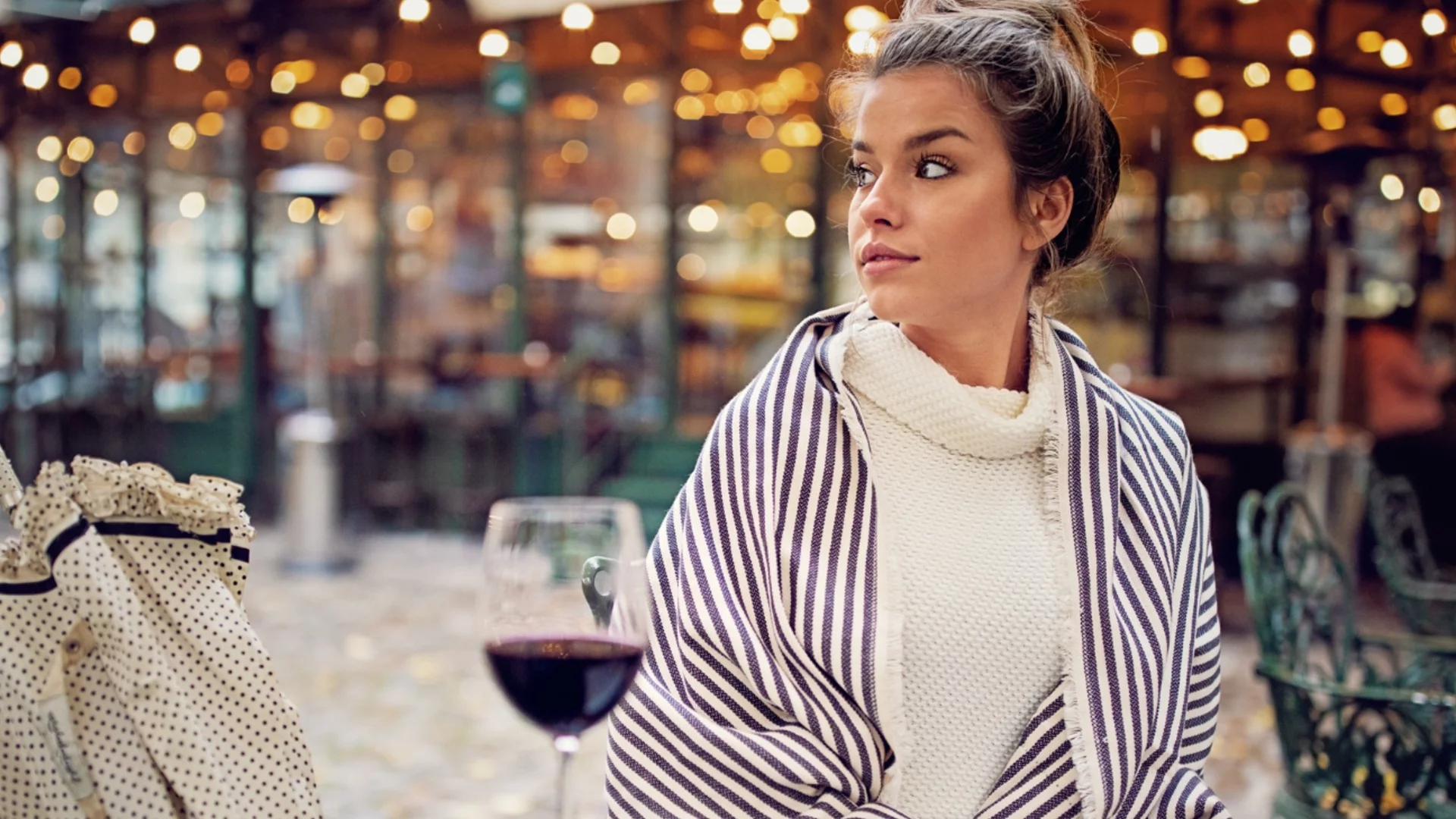 3 зодии, които ще изцелят душите си преди декември