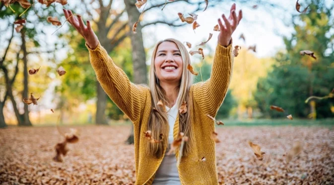 Прогноза за времето - 21 ноември 2025 г. (петък)