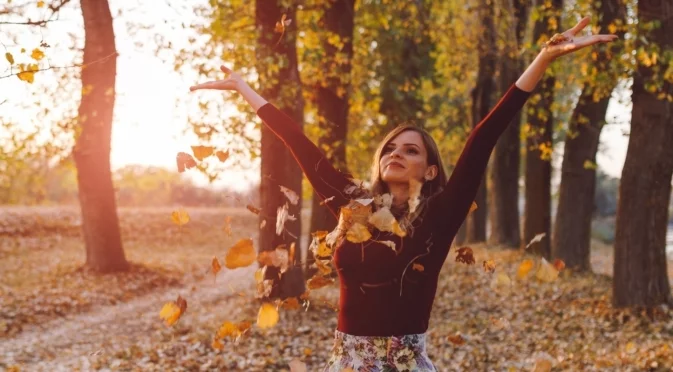 Хороскоп за днес, 22 ноември: Съботна благодат ще се изсипе над Девите, но Рибите ще искат денят да свърши по-бързо