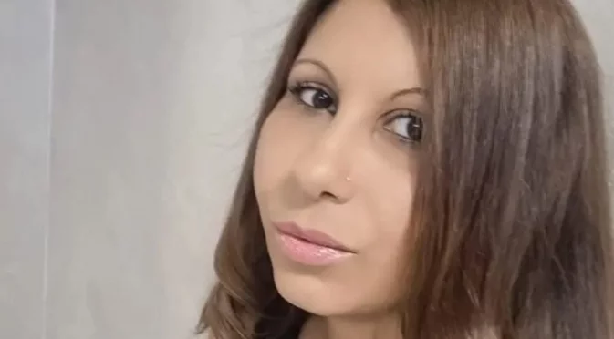 Да помогнем на Антоанета да се пребори с болестта