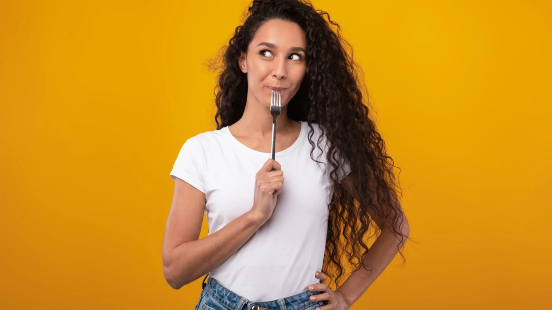 Никога не яжте това на празен стомах - лекарите предупреждават за сериозни последствия