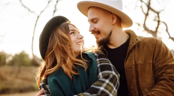 Любовен съвет за всяка зодия за 21 ноември 2025