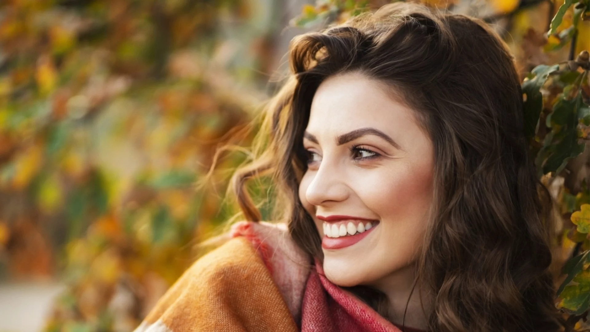 Таро хороскоп за 22 ноември