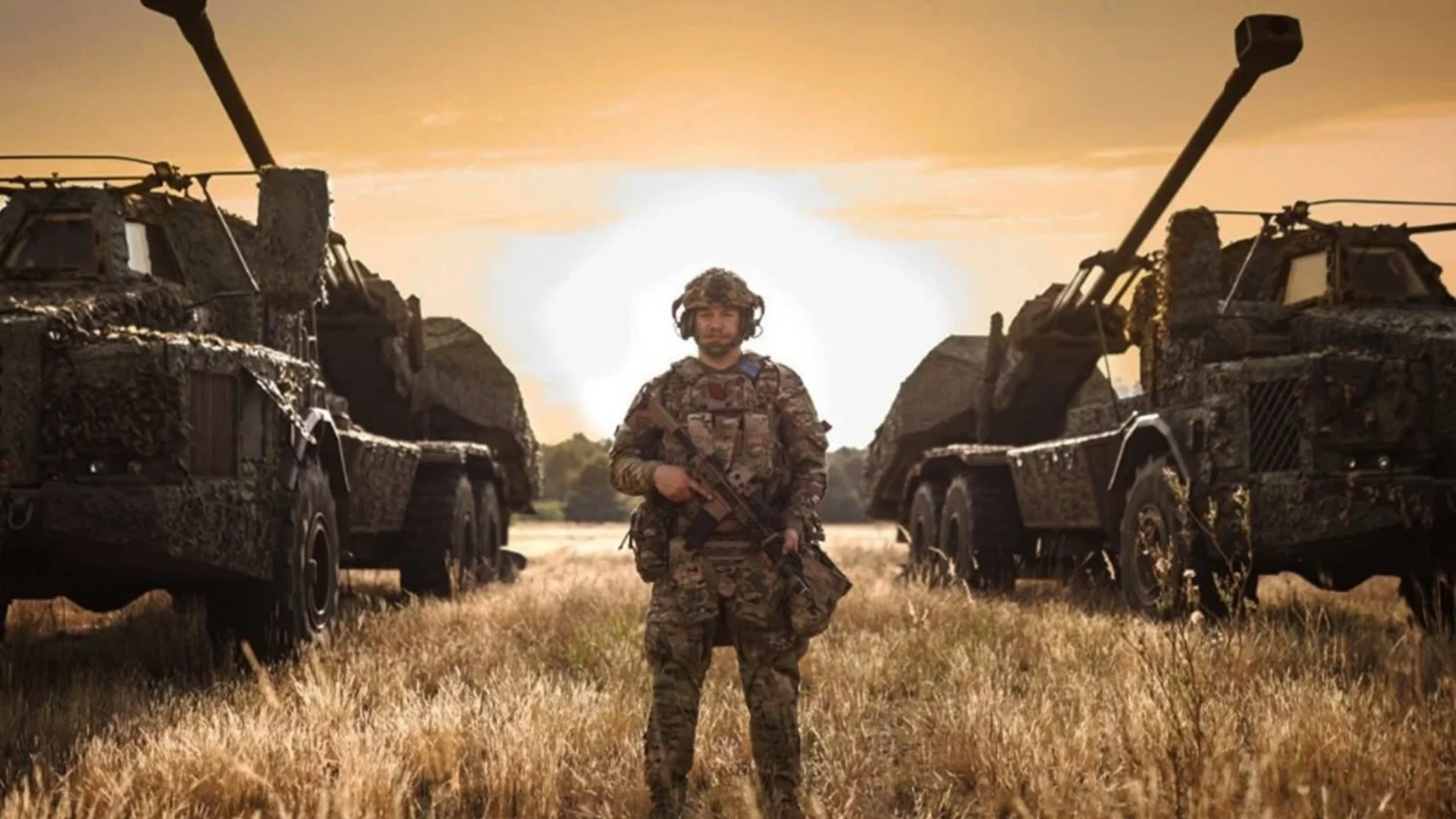 Нито Украйна, нито Русия са се съгласявали: Какво трябва да се знае за плана на Тръмп