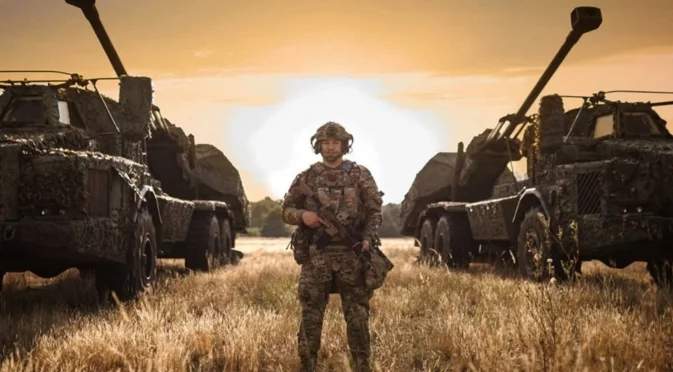 Нито Украйна, нито Русия са се съгласявали: Какво трябва да се знае за плана на Тръмп