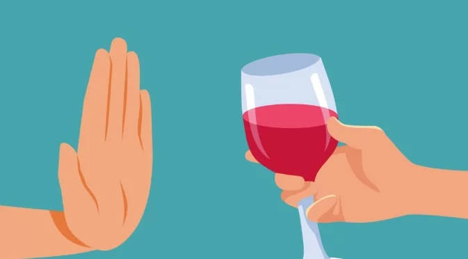 Вечерен час за продажба на алкохол: Планът на Хърватия