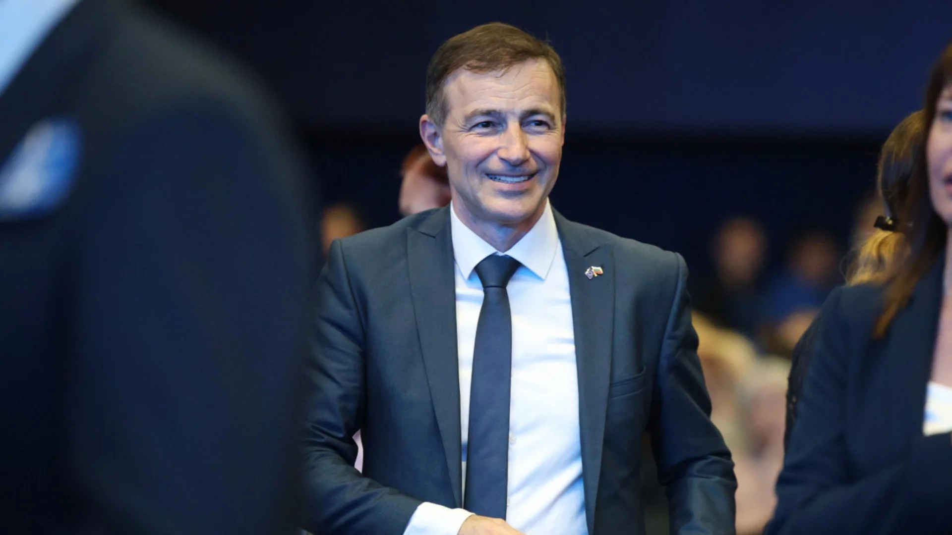 Бил ли е дядо ти четник в Македония: Нов закон за българското гражданство чака „зелена светлина“