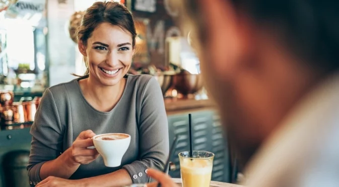 Дневен хороскоп за 22 ноември 2025 г. 