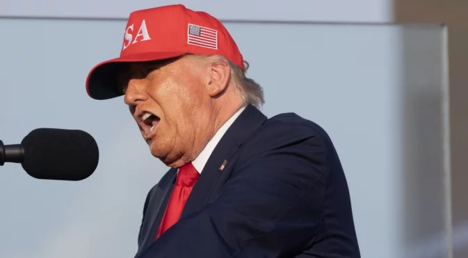 Гаранциите за сигурност на Украйна от САЩ: Ще и може да е като член 5