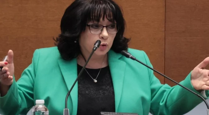 Зли духове, бомби и жонглиране с числа: Бюджет 2026 г. мина на първо четене