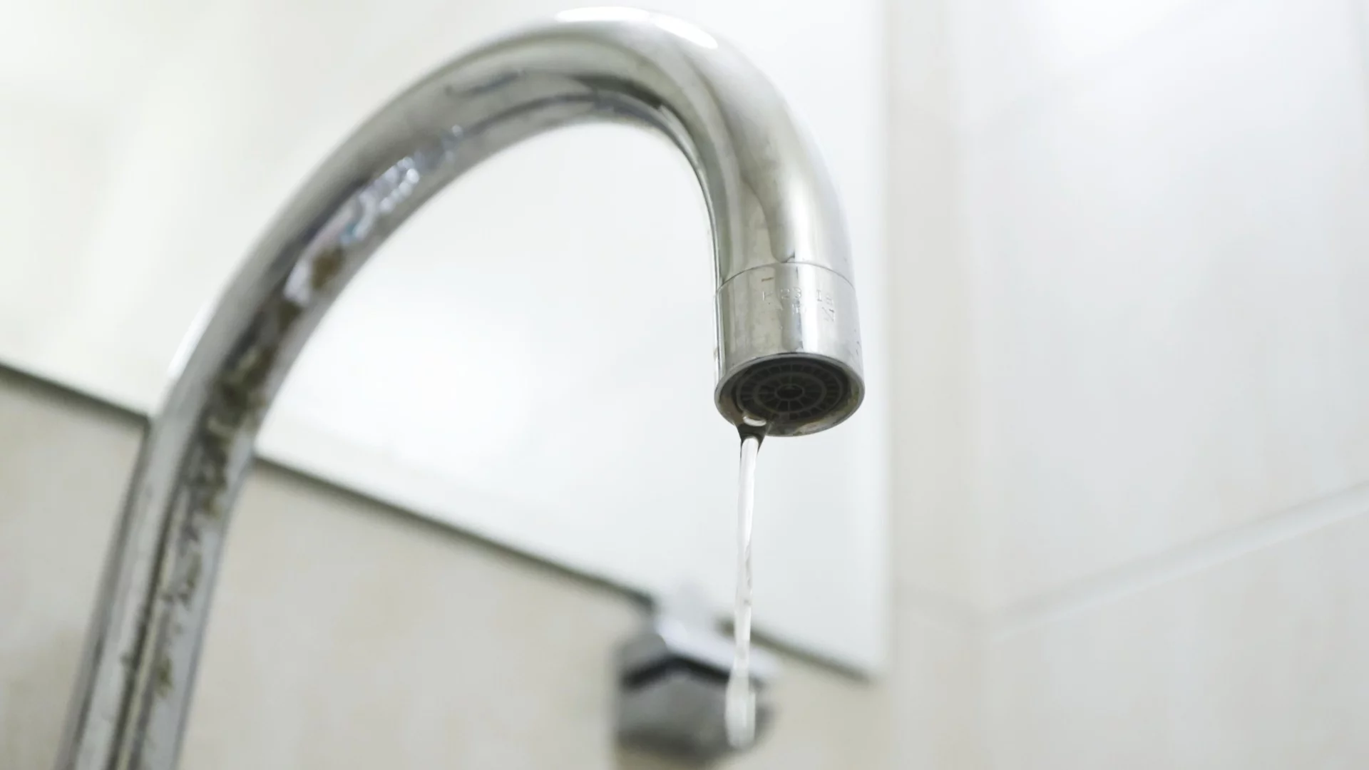 Щабът за безводието в Плевен заседава отново