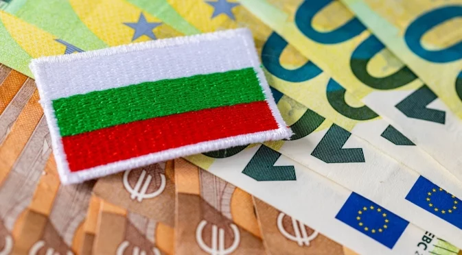 Бюджет 2026 няма да бъде прекроен: ИПИ се обяви против парите за армия и полиция