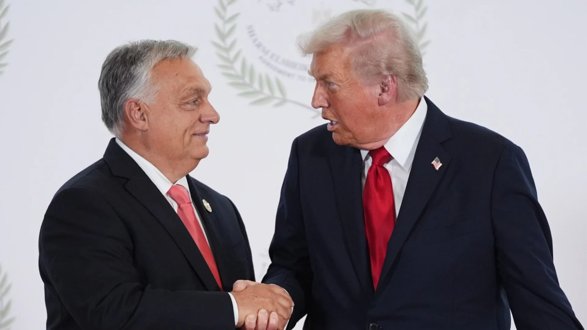 По искане на Орбан: Закриват радио “Свободна Европа“ в Унгария