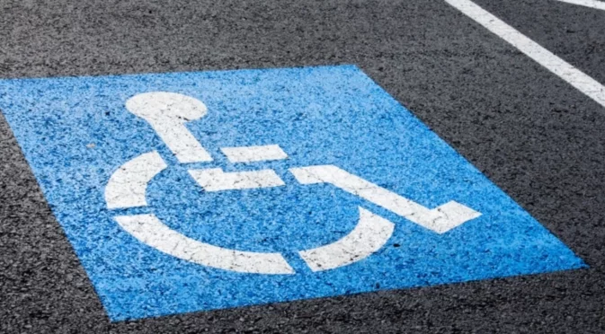 Държавата на инвалидите: 6 пъти повече ТЕЛК-ове за 5 години