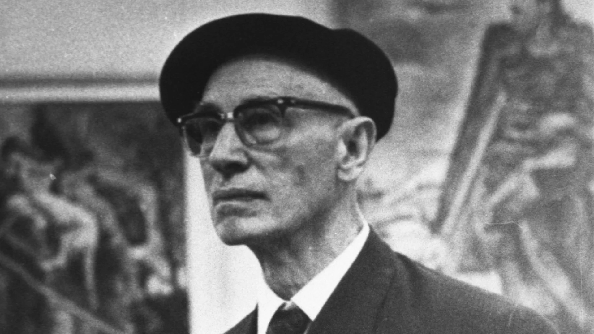 Картина на Златю Бояджиев стана най-скъпо продадената в България (СНИМКА)