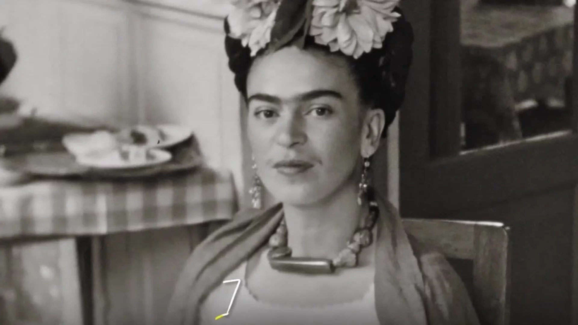 Автопортрет на Фрида Кало счупи рекорд на търг (СНИМКA)