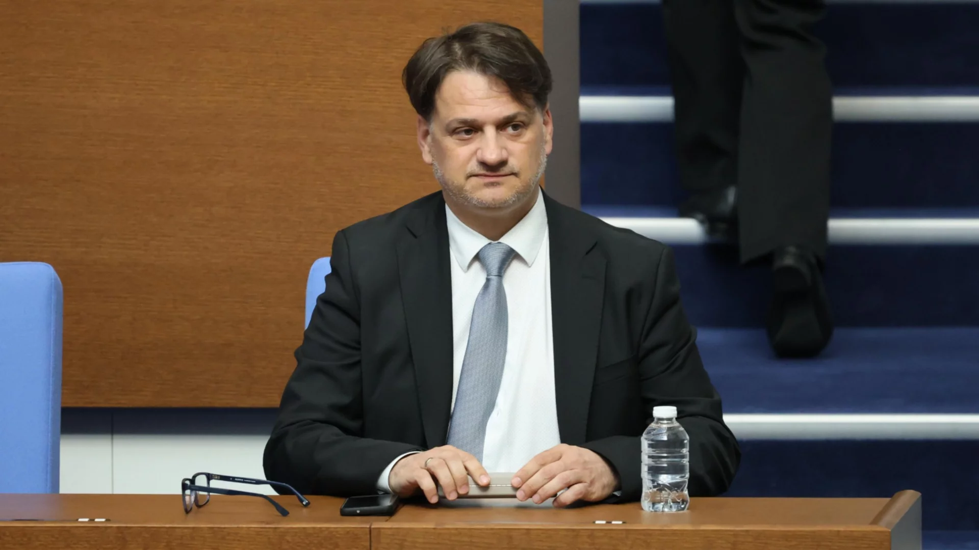 Бюджетът за култура през 2026 г.: Съобразяване с реалностите или нула ръст и неадекватност?