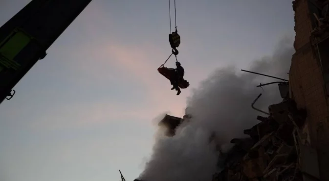 Лъжите за мира в Украйна: Противоречията се трупат (ОБЗОР - ВИДЕО)