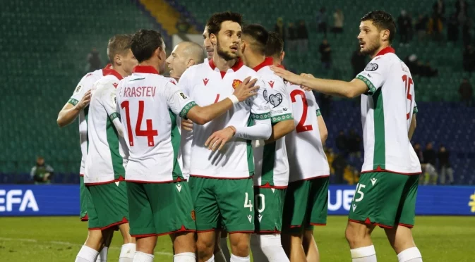 "Бяхме пожертвани, хвърлени в огъня. В момента поколенията се сблъскват с корупция"