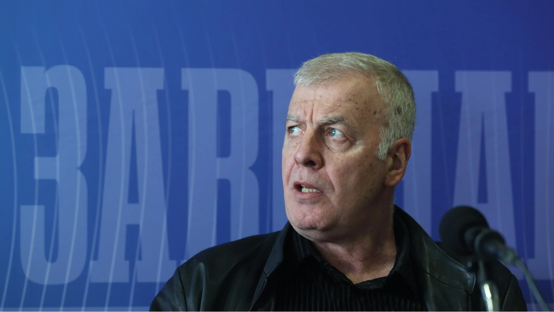 Борбата между Левски и ЦСКА за бразилец от Втора лига продължава