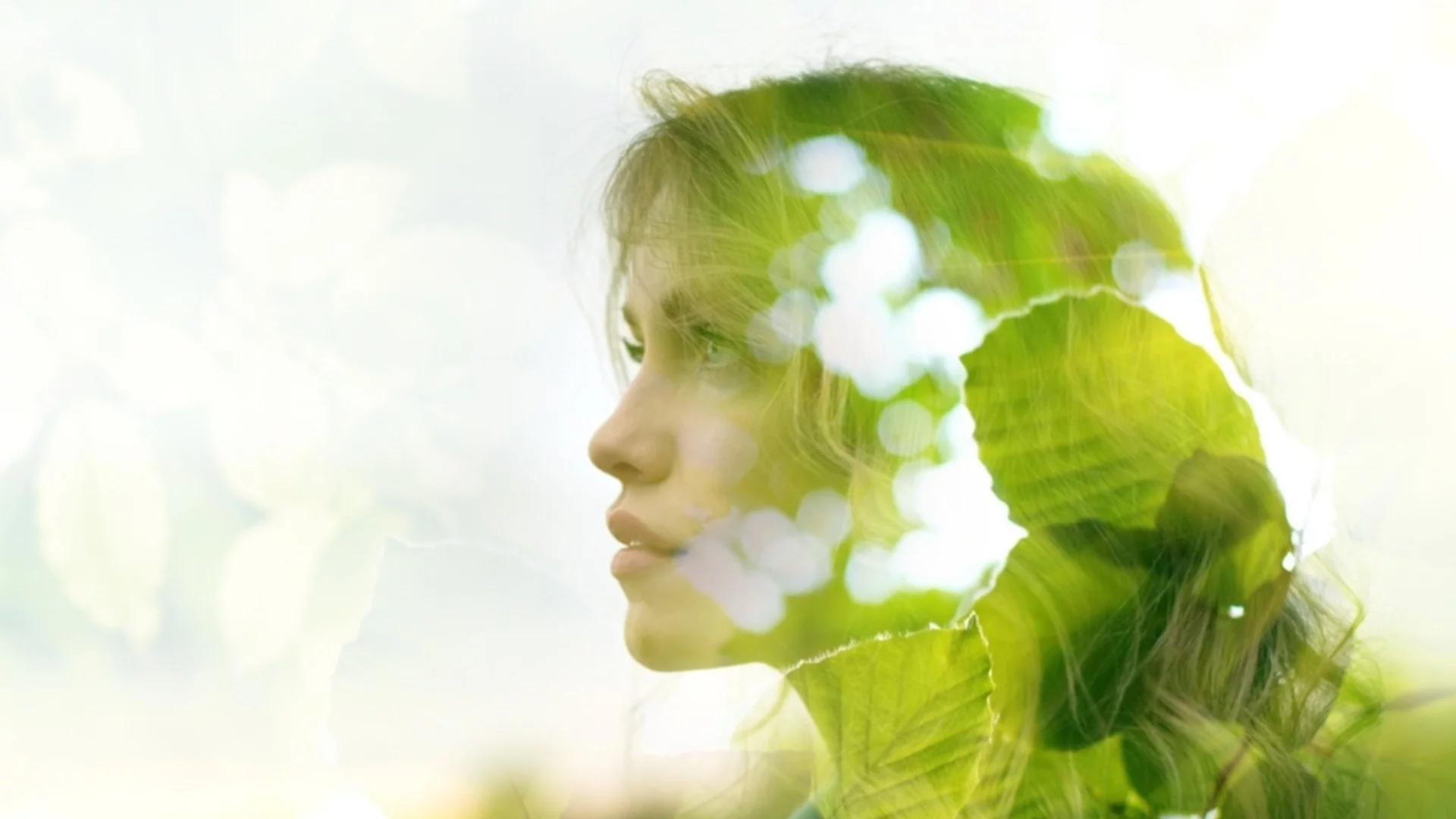 Аспект на деня и фаза на Луната на 22 ноември 2025 г. Действайте умно