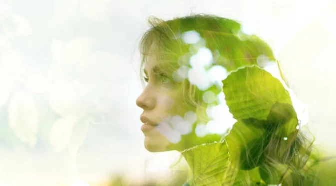 Аспект на деня и фаза на Луната на 22 ноември 2025 г. Действайте умно