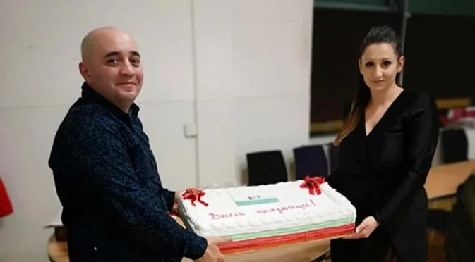 Шпиониралите за Русия българи се оказаха свързани с мрежа за пране на милиарди долари