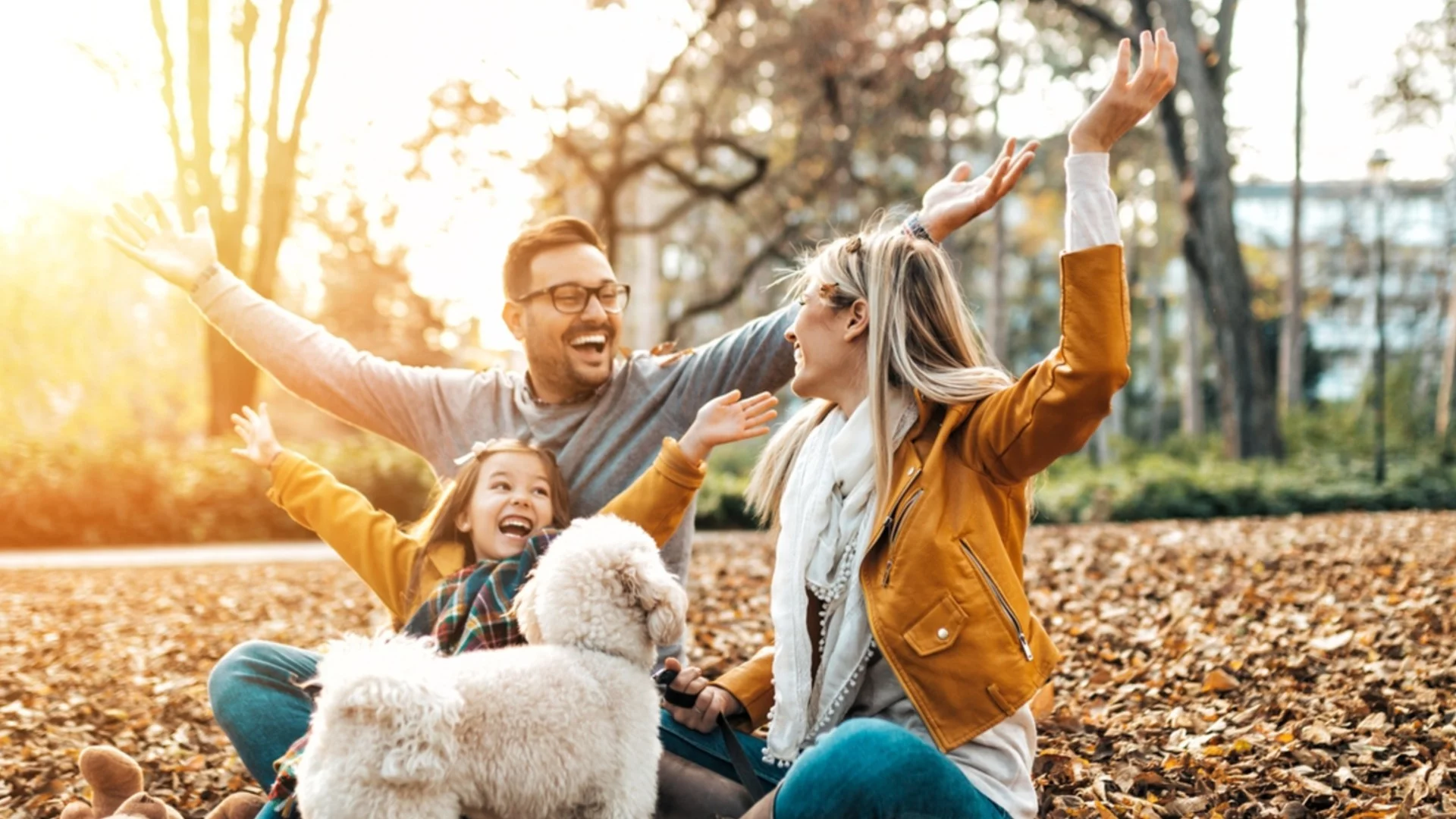 Седмичен хороскоп за 24-30 ноември 2025 г. 