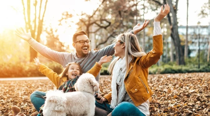 Седмичен хороскоп за 24-30 ноември 2025 г. 