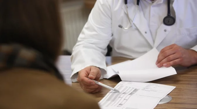 Експерт: Ще се прочуем в пазарната икономика – заплати, определени със закон