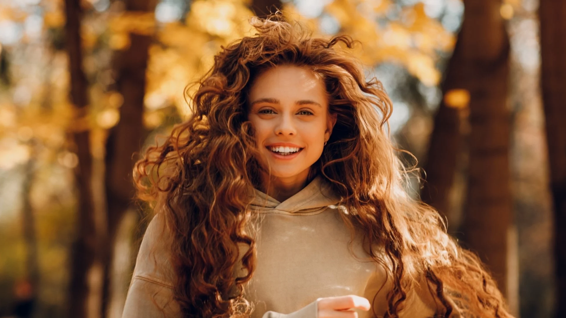 На 24 ноември: Числото 24 ще донесе 24-каратово щастие в живота на 4 зодии