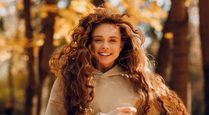 На 24 ноември: Числото 24 ще донесе 24-каратово щастие в живота на 4 зодии