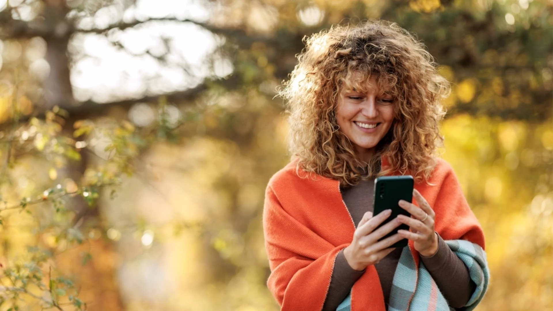 Духовно послание за всяка зодия за 21 ноември