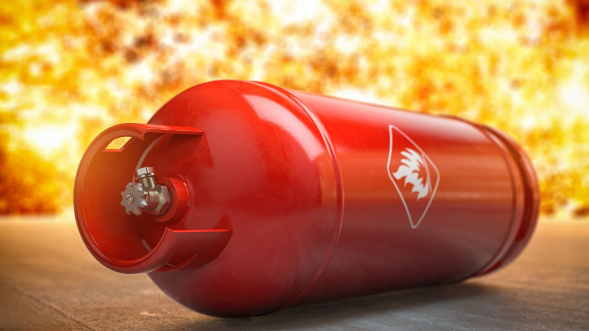 Пламъци и паника на конференцията на ООН в Бразилия (ВИДЕО)