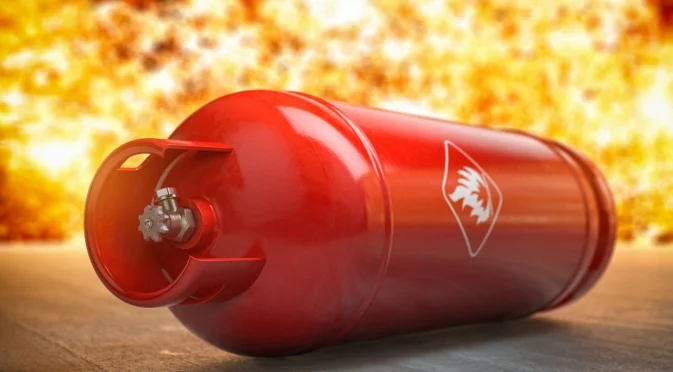 Пламъци и паника на конференцията на ООН в Бразилия (ВИДЕО)