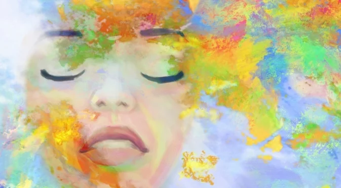 Зодии-герои в края на ноември 2025 г. 